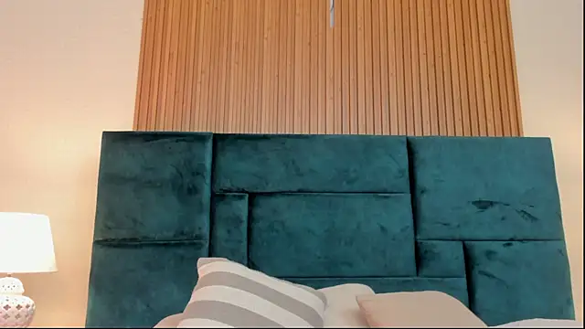 Amber_kiss_ webcam