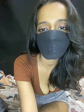 SweetnSpicy_duo webcam