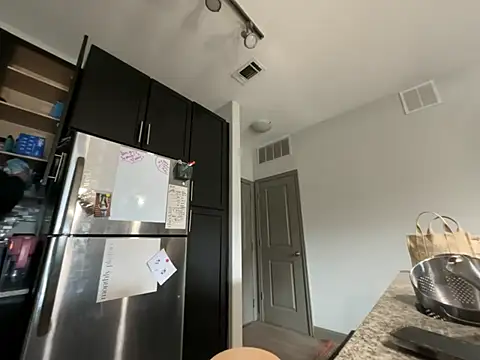 ash10alex webcam