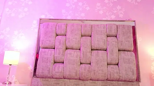 SweetAlana16 webcam