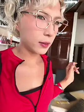 conny_latina webcam