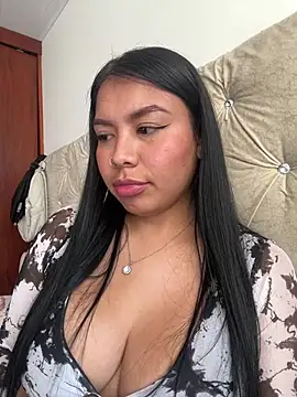Iam-sophia27 webcam