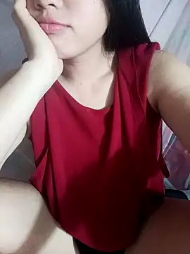 _YouAreMySunShine_ webcam