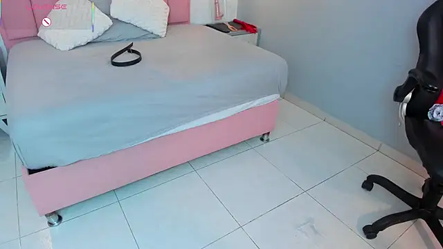 LISAPALMER7 webcam