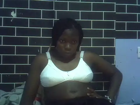 prettydivabloom webcam