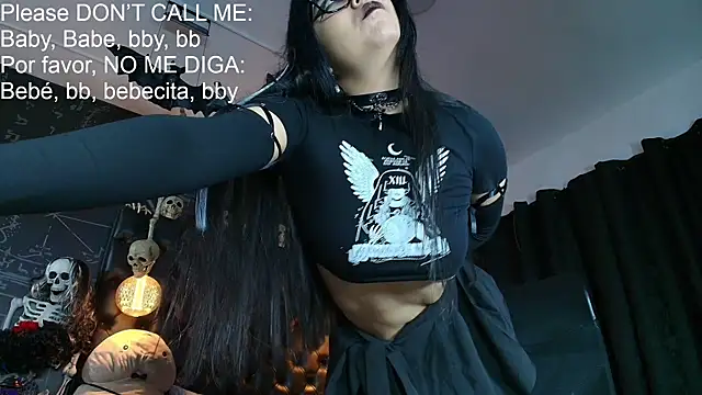 AlexHoe_ webcam