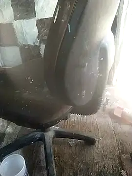 Wero4200 webcam
