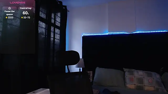 andrewmhilton_ webcam