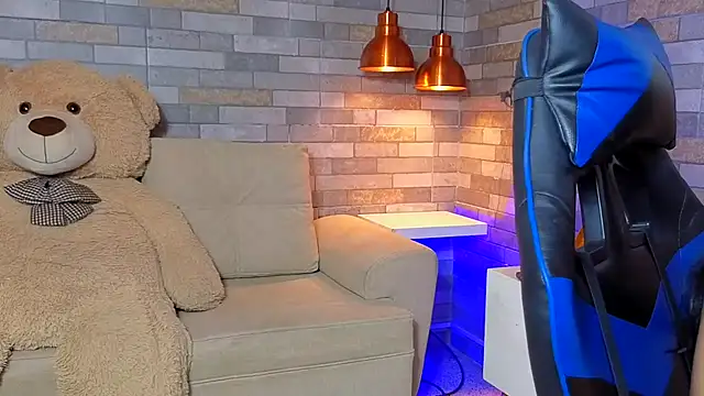 DixyPalmer
