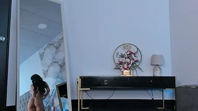 Maddyluxe