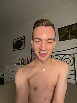 nick_subvyx