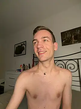 nick_subvyx live sex cam