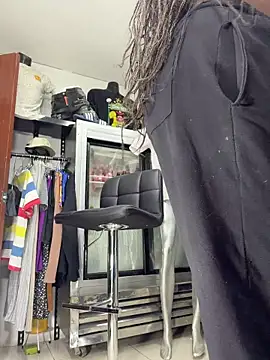 MAREIA_25 webcam