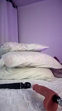 ana_cortez webcam