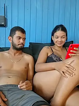 PecadoEmDoseDuplaBR webcam