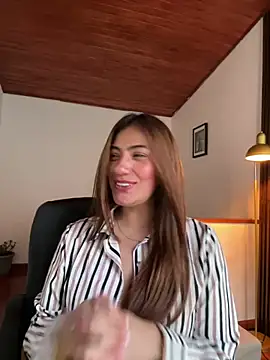 emmily_d