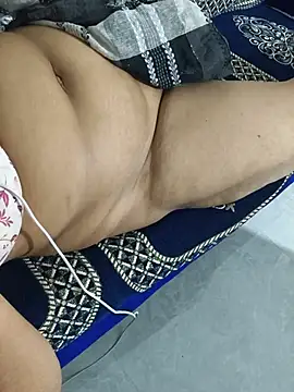 anamika_1717