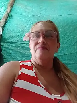MOTHER_AND_SON09 live cam on StripChat