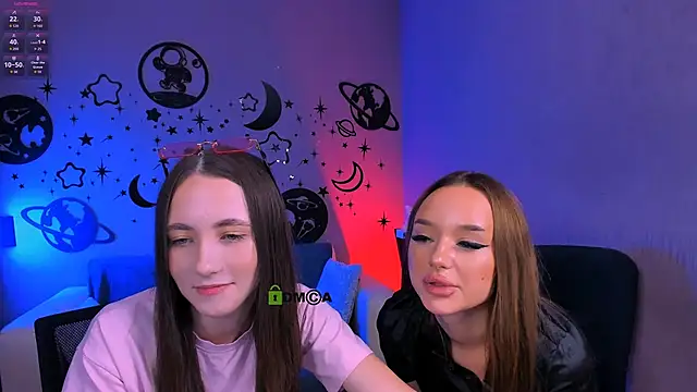 bella_dorn webcam