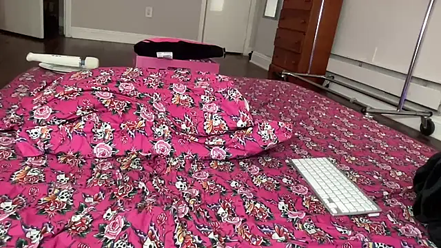 daisyylove webcam