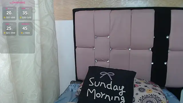 palmer_mIix webcam