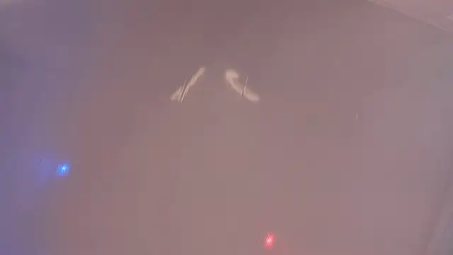 iberiavega webcam