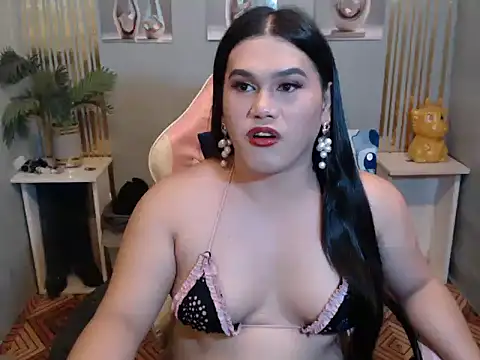 TsVelinda_Monroe webcam
