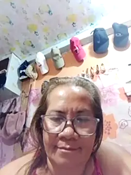 vickyhot1966 webcam