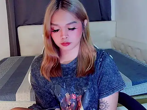 Hard_lovely_Dick69 webcam