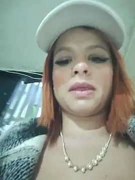 Cataleya_16 webcam