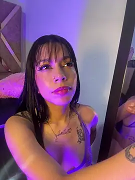CataNexus_Dg webcam