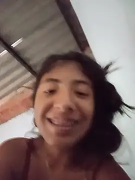 anyibaby webcam