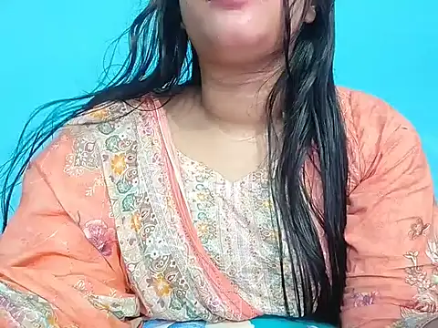 Adhiti_1 webcam
