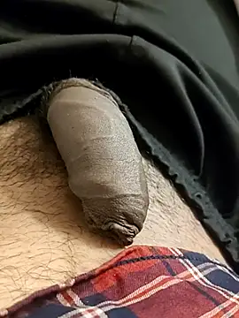 BBC-7 webcam