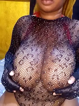 Mickeyricky23 webcam