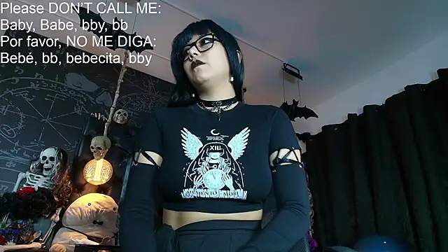 AlexHoe_ webcam