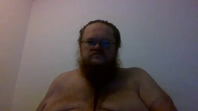 Kaappi1967 webcam