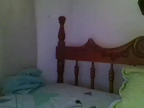 bbccol1 live cam on StripChat