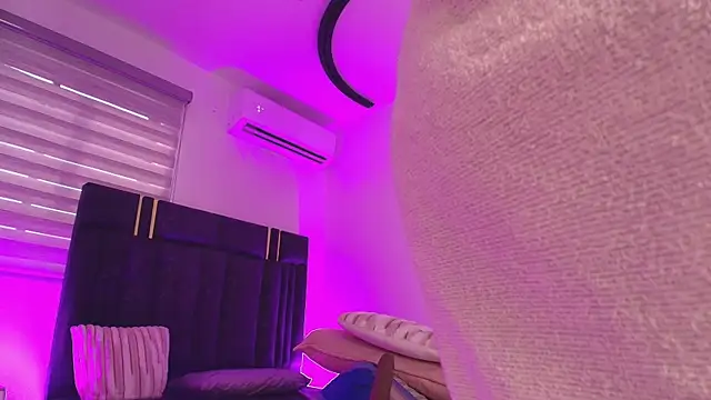 lay_navas webcam