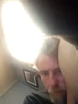 19JaSon83 webcam