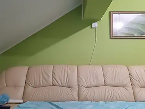 milfhot44 live cam on StripChat