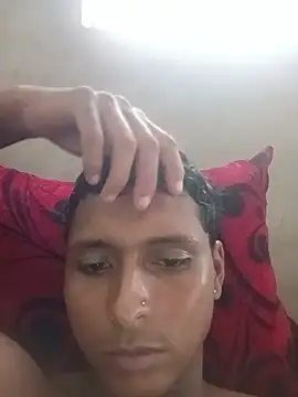 miloxx123