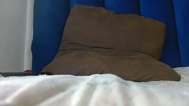 SexyyMandy live cam on StripChat