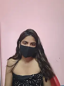 sexy_bhabhii live cam on StripChat