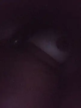 rihabsexy09 live cam on StripChat