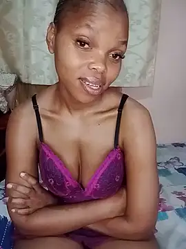 sexySmall52993