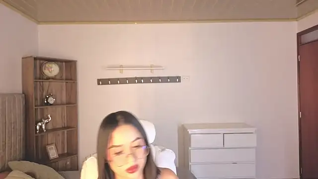 Renaxi_Smith webcam