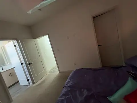 geld_88 webcam