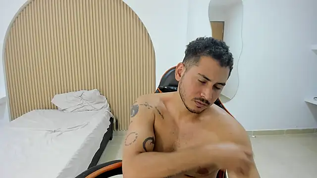 ashlan_king