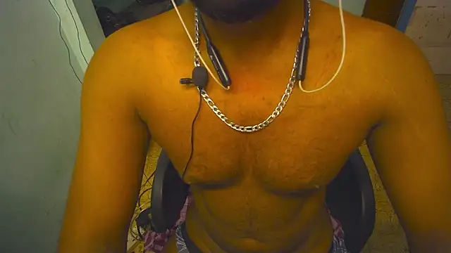 Tamil_KDD live cam on StripChat